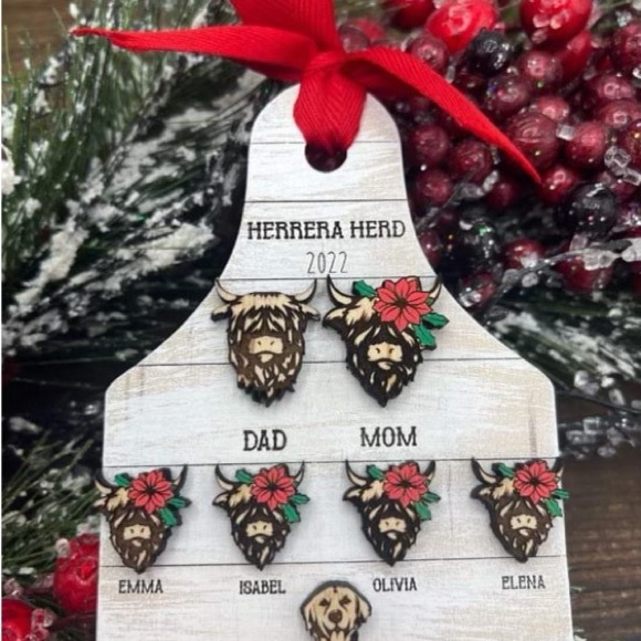 Meet your Posher, Jose - Picture 12 of 13